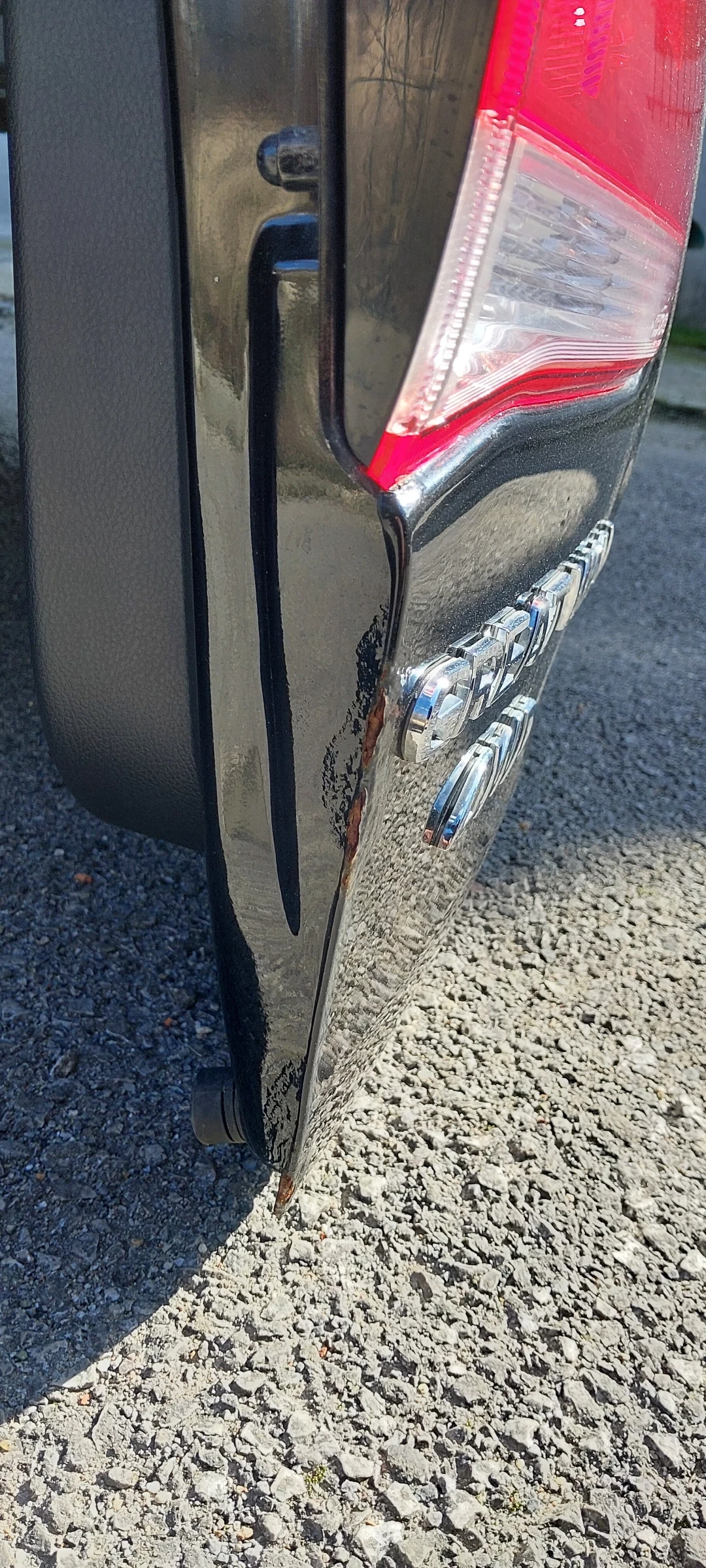 ����� ����� ����� ��� �6 | Mobile.bg � ����������� 7