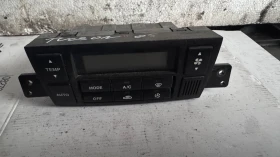       /  /   Hyundai Tucson - 97250-2EXXX