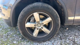 VW Touareg 3.0 TDI,CAS  240 .,,10     | Mobile.bg    15