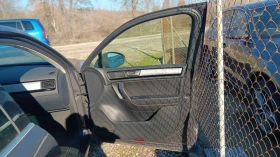 VW Touareg 3.0 TDI,CAS  240 .,,10     | Mobile.bg    13