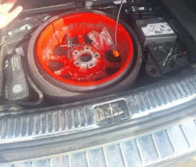 VW Touareg 3.0 TDI,CAS  240 .,,10     | Mobile.bg    16