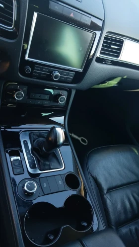 VW Touareg 3.0 TDI,CAS  240 .,,10     | Mobile.bg    10