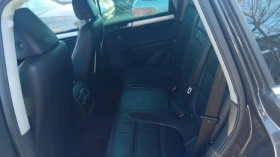 VW Touareg 3.0 TDI,CAS  240 .,,10     | Mobile.bg    14