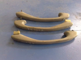 ����� �� �������� �� �������� ������ �� �������� ���� 02�.