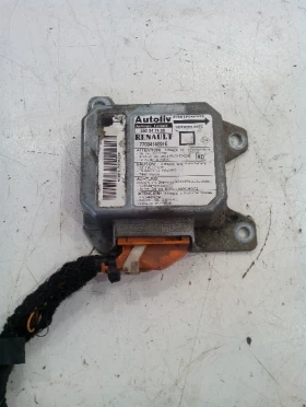 ����� �� �������� �� �������� ������ �� ���� �����