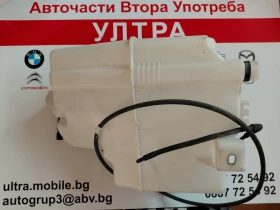 KD3567480 ������� �������� � �������� MAZDA CX-5 II  860310-9210  36705-79290 | Mobile.bg � ����� ������ 2