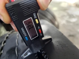 Гуми, снимка 9