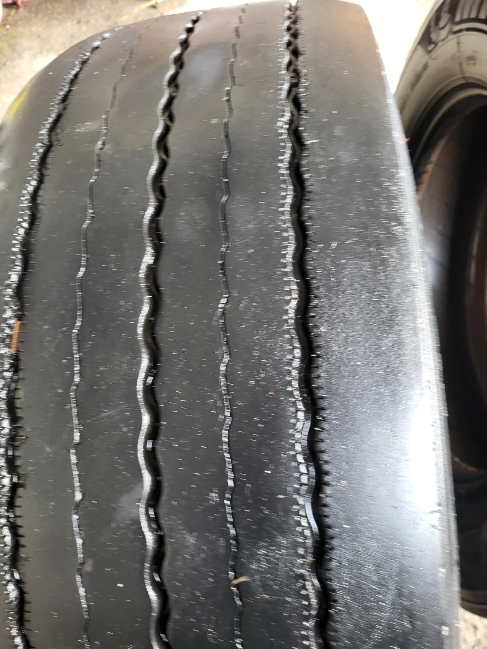  315/60R22.5 | Mobile.bg   7