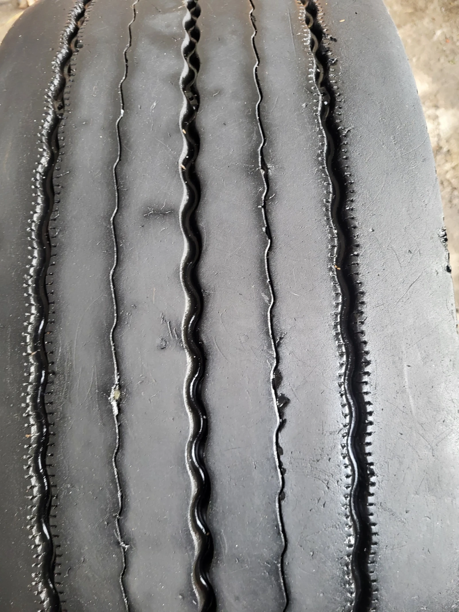  315/60R22.5 | Mobile.bg   8