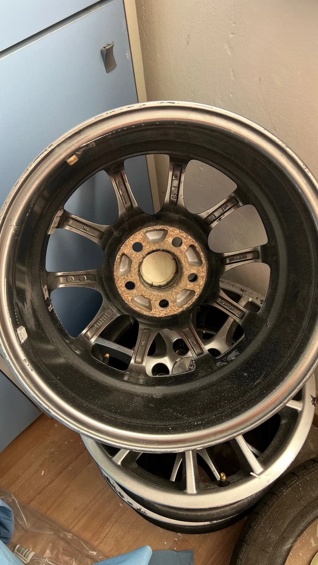 ������ �� VW Polo | Mobile.bg � ����������� 4
