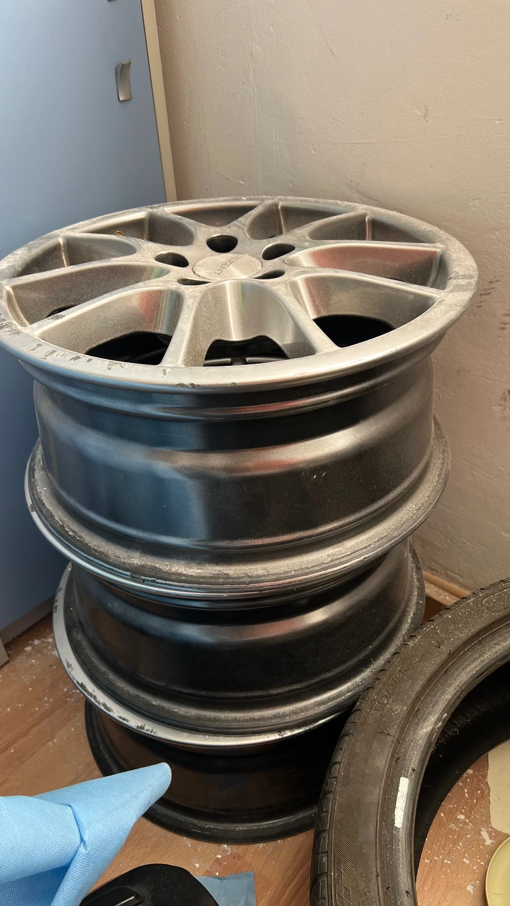 ������ �� VW Polo | Mobile.bg � ����������� 2