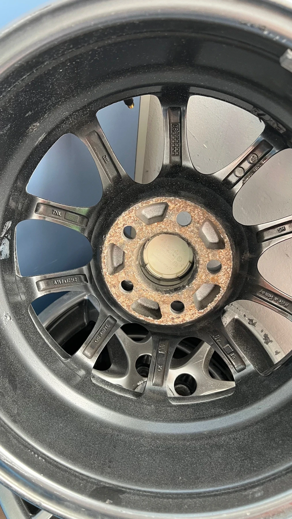 ������ �� VW Polo | Mobile.bg � ����������� 5