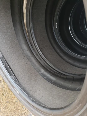 ���� 255/40R20 | Mobile.bg � ����� ������ 6