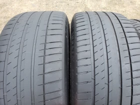 ���� 255/40R20 | Mobile.bg � ����� ������ 2