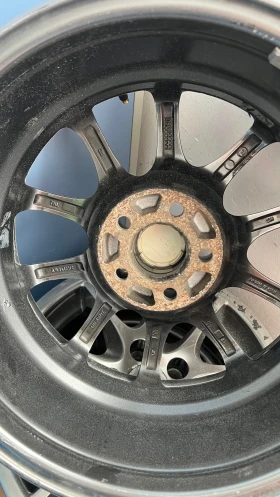 ������ �� VW Polo | Mobile.bg � ����� ������ 5