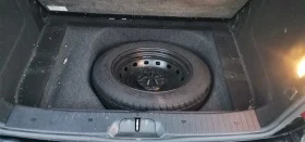 Mercedes-Benz A 180 А150А170А200А220, снимка 8