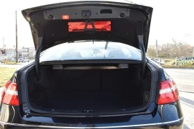 Mercedes-Benz E 350 CDI* TABACCO-EDIOTION, снимка 8