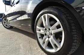 Mercedes-Benz E 350 CDI* TABACCO-EDIOTION, снимка 2