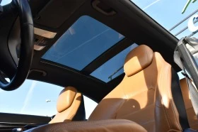 Mercedes-Benz E 350 CDI* TABACCO-EDIOTION, снимка 16