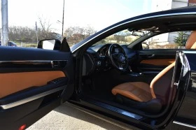 Mercedes-Benz E 350 CDI* TABACCO-EDIOTION, снимка 9