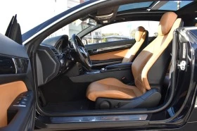 Mercedes-Benz E 350 CDI* TABACCO-EDIOTION, снимка 11