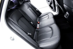 Hyundai Sonata 2.0 LPI, снимка 11