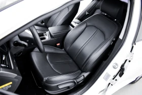Hyundai Sonata 2.0 LPI, снимка 10