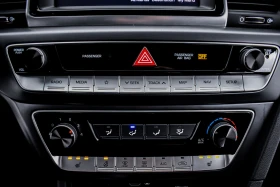 Hyundai Sonata 2.0 LPI, снимка 15