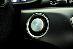 Hyundai Sonata 2.0 LPI, снимка 13