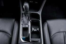 Hyundai Sonata 2.0 LPI, снимка 16