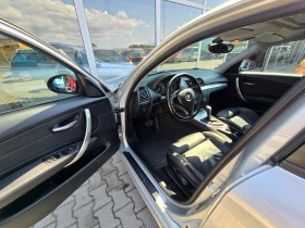 BMW 120 Автоматик !!, снимка 8
