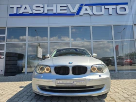 BMW 120 Автоматик !!, снимка 3