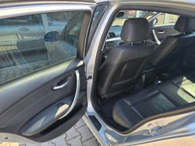 BMW 120 Автоматик !!, снимка 11