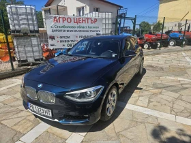 BMW 118, снимка 2