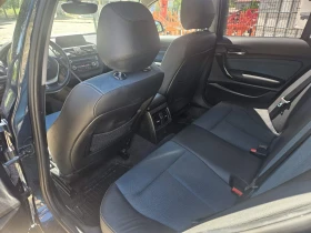 BMW 118, снимка 8