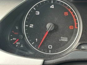 Audi A4 Allroad, снимка 7