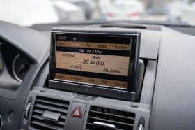 Mercedes-Benz C 220 Avangarde, снимка 11