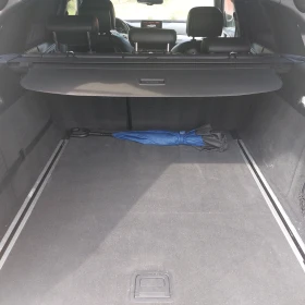 Audi A6, снимка 16