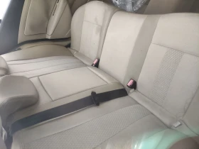 Renault Fluence, снимка 6