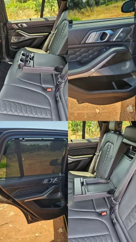 BMW X5M Competition, снимка 4