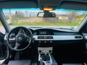 BMW 530 530D 235, снимка 11