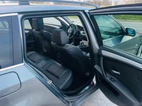 BMW 530 530D 235, снимка 10
