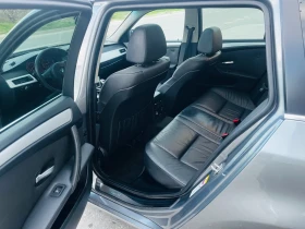 BMW 530 530D 235, снимка 8