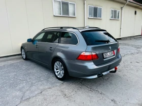 BMW 530 530D 235, снимка 4