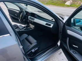 BMW 530 530D 235, снимка 9