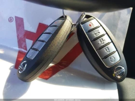 Nissan Sentra 2.0l Sr Xtronic Cvt, снимка 11