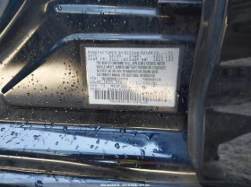 Nissan Sentra 2.0l Sr Xtronic Cvt, снимка 9