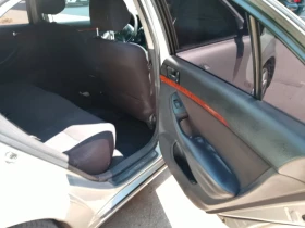 Toyota Avensis T25, снимка 3