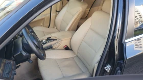 BMW 530 230кс ST2 Автоматик, снимка 10