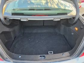 Mercedes-Benz C 220 CDI ELEGANCE /AVT/, снимка 15